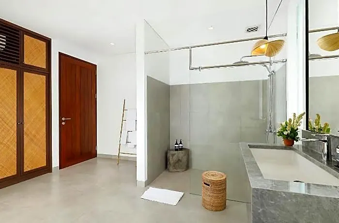 Omekali By Nakula Hotel